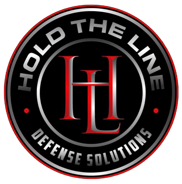 Hold The Line Defense Solutions