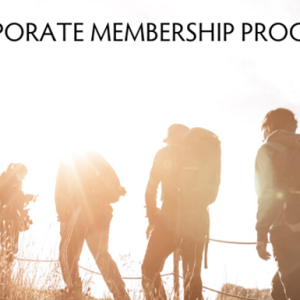 HTL Patriot Club Membership - Corporate Membership