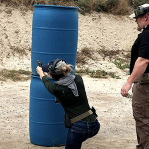 HTL Patriot Club Membership - Level 3 - Warrior Elite