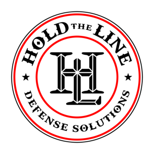 HTL Western Logo T-Shirt