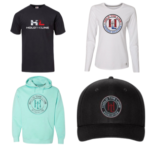 Apparel