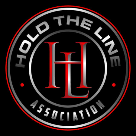 HTL Association Logo T-Shirt