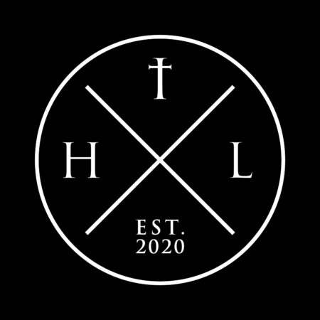 H t L X - Est 2020 T-Shirt