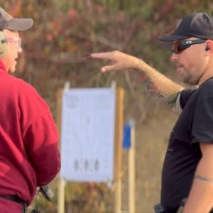 Hold The Line Defense Solutions